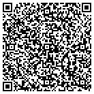 QR code with Leo Gauthiers Lawn Service contacts