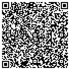 QR code with Corporate Financial Concepts contacts