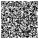 QR code with State Farm Insurance contacts