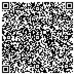 QR code with Miccoskee Hlls APT For Seniors contacts