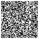 QR code with Countess Properties Llc contacts