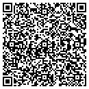 QR code with Dare Masonry contacts