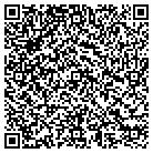 QR code with Compliance Program contacts