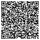 QR code with Ann Taylor Loft contacts