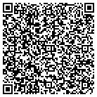 QR code with William Lehmn Adlt Day Care CT contacts