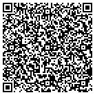 QR code with Randy Waye's Groutworks contacts