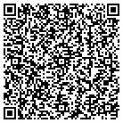 QR code with Gulfstream Dev Group LLC contacts