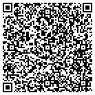 QR code with Gregory Levenduski contacts