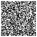 QR code with Seadrift Tavern contacts