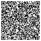 QR code with Research Irrigation Inc contacts