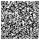 QR code with Global Comm Solutions contacts