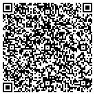 QR code with European Tile & Floors contacts