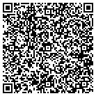 QR code with Sea Dogs Dive Center contacts