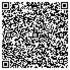 QR code with Green Pro Landscape SW Florida contacts