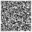 QR code with Carsan Wood Floor contacts