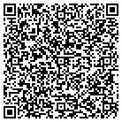 QR code with Stephen Cutchens Mobile Marine contacts