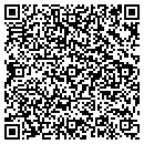 QR code with Fues Auto Salvage contacts