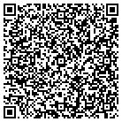 QR code with Jos Wee Cleaning Service contacts