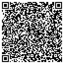 QR code with Rice Electric Co contacts
