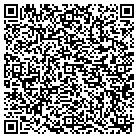 QR code with Led Cable Service Inc contacts