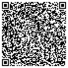 QR code with Personal Mini Storage contacts