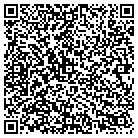 QR code with Loruth Chathams Other Place contacts