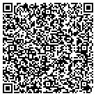 QR code with CPC Computer Consultant contacts