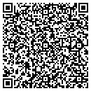 QR code with Homewright LLC contacts