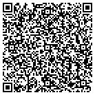 QR code with Demetree & Associates contacts