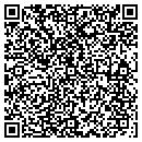 QR code with Sophies Outlet contacts