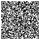 QR code with Gregory Fulmer contacts