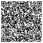 QR code with Florida Suncoast Plastering contacts