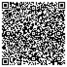 QR code with Stingers Bar & Grill contacts