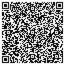QR code with Cones Gales contacts