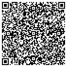 QR code with Venice Clinic-Massage Therapy contacts