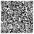 QR code with Repasky Piano Studio contacts