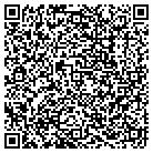 QR code with Spanish Spring Produce contacts