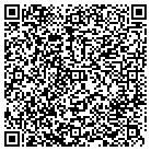 QR code with Chandler's Electric Insulation contacts