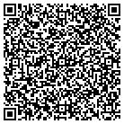 QR code with Gator Paint and Decorating contacts