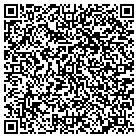 QR code with Gator Construction Service contacts