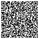 QR code with Grove Spa contacts