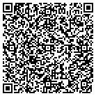 QR code with Silver Lake Mobile Resort contacts