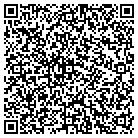 QR code with J&J Accounting & Payroll contacts