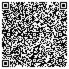 QR code with Rusch Industries of Tampa Inc contacts