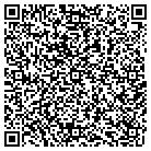 QR code with Cecilia Eaton Law Office contacts