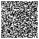 QR code with Repair Doctor Inc contacts