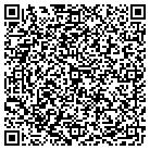 QR code with Elderly Nutrition Trilby contacts