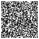 QR code with Bealls 83 contacts