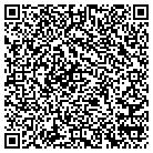 QR code with Dial A Teacher Foundation contacts