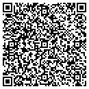 QR code with Donly Patricia Psy D contacts